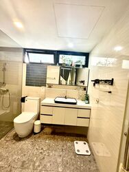 RiverParc Residence (D19), Condominium #498424041